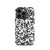 PHONE-CASE-IPHONE-MODELS-IMAGE-FRESH-PIXEL-NATION