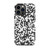 PHONE-CASE-IPHONE-MODELS-IMAGE-FRESH-PIXEL-NATION