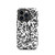 PHONE-CASE-IPHONE-MODELS-IMAGE-FRESH-PIXEL-NATION