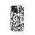 PHONE-CASE-IPHONE-MODELS-IMAGE-FRESH-PIXEL-NATION