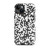 PHONE-CASE-IPHONE-MODELS-IMAGE-FRESH-PIXEL-NATION
