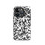 PHONE-CASE-IPHONE-MODELS-IMAGE-FRESH-PIXEL-NATION