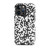 PHONE-CASE-IPHONE-MODELS-IMAGE-FRESH-PIXEL-NATION