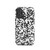 PHONE-CASE-IPHONE-MODELS-IMAGE-FRESH-PIXEL-NATION