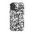 PHONE-CASE-IPHONE-MODELS-IMAGE-FRESH-PIXEL-NATION