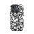 PHONE-CASE-IPHONE-MODELS-IMAGE-FRESH-PIXEL-NATION