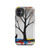 PHONE-CASE-IPHONE-MODELS-IMAGE-CAT-&-TREE