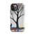 PHONE-CASE-IPHONE-MODELS-IMAGE-CAT-&-TREE