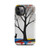 PHONE-CASE-IPHONE-MODELS-IMAGE-CAT-&-TREE