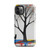 PHONE-CASE-IPHONE-MODELS-IMAGE-CAT-&-TREE