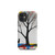 PHONE-CASE-IPHONE-MODELS-IMAGE-CAT-&-TREE