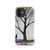 PHONE-CASE-IPHONE-MODELS-IMAGE-CAT-&-TREE