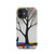 PHONE-CASE-IPHONE-MODELS-IMAGE-CAT-&-TREE