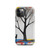 PHONE-CASE-IPHONE-MODELS-IMAGE-CAT-&-TREE