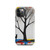 PHONE-CASE-IPHONE-MODELS-IMAGE-CAT-&-TREE