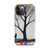 PHONE-CASE-IPHONE-MODELS-IMAGE-CAT-&-TREE