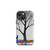 PHONE-CASE-IPHONE-MODELS-IMAGE-CAT-&-TREE