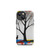 PHONE-CASE-IPHONE-MODELS-IMAGE-CAT-&-TREE