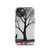 PHONE-CASE-IPHONE-MODELS-IMAGE-CAT-&-TREE
