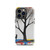 PHONE-CASE-IPHONE-MODELS-IMAGE-CAT-&-TREE