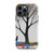 PHONE-CASE-IPHONE-MODELS-IMAGE-CAT-&-TREE