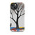 PHONE-CASE-IPHONE-MODELS-IMAGE-CAT-&-TREE