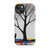 PHONE-CASE-IPHONE-MODELS-IMAGE-CAT-&-TREE