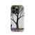 PHONE-CASE-IPHONE-MODELS-IMAGE-CAT-&-TREE