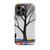 PHONE-CASE-IPHONE-MODELS-IMAGE-CAT-&-TREE