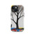 PHONE-CASE-IPHONE-MODELS-IMAGE-CAT-&-TREE