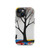 PHONE-CASE-IPHONE-MODELS-IMAGE-CAT-&-TREE