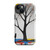 PHONE-CASE-IPHONE-MODELS-IMAGE-CAT-&-TREE
