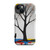 PHONE-CASE-IPHONE-MODELS-IMAGE-CAT-&-TREE