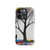 PHONE-CASE-IPHONE-MODELS-IMAGE-CAT-&-TREE