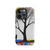 PHONE-CASE-IPHONE-MODELS-IMAGE-CAT-&-TREE