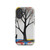 PHONE-CASE-IPHONE-MODELS-IMAGE-CAT-&-TREE