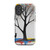 PHONE-CASE-IPHONE-MODELS-IMAGE-CAT-&-TREE