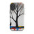 PHONE-CASE-IPHONE-MODELS-IMAGE-CAT-&-TREE