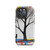 PHONE-CASE-IPHONE-MODELS-IMAGE-CAT-&-TREE