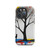 PHONE-CASE-IPHONE-MODELS-IMAGE-CAT-&-TREE