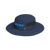 HAT-CAP-BOONEY-EMBROIDERED-SMURF1