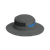 HAT-CAP-BOONEY-EMBROIDERED-SMURF1