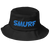 HAT-CAP-BUCKET-EMBROIDERED-SMURF3