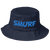 HAT-CAP-BUCKET-EMBROIDERED-SMURF3