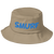 HAT-CAP-BUCKET-EMBROIDERED-SMURF3