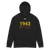 HOODIE-MENS-PREMIUM-BRAND-NAME-IMAGE-1943