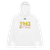 HOODIE-MENS-PREMIUM-BRAND-NAME-IMAGE-1943