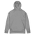 HOODIE-MENS-PREMIUM-BRAND-NAME-IMAGE-1980