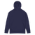 HOODIE-MENS-PREMIUM-BRAND-NAME-IMAGE-1977