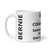 MUG-CUP-COFFEE-&-CONVERSATION-BERNIE